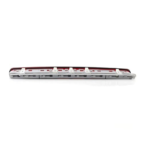 Feu stop arrière ultra-lumineux Audi A4 B7 Avant 2005-2008 rouge
