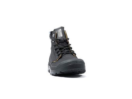 Image of Palladium mens Pampa