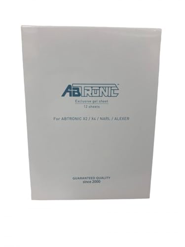 アブトロニック　コアプラス　プレミアムセット Amazon.co.jp: [正規品] アブトロニック コアプラス プレミアム