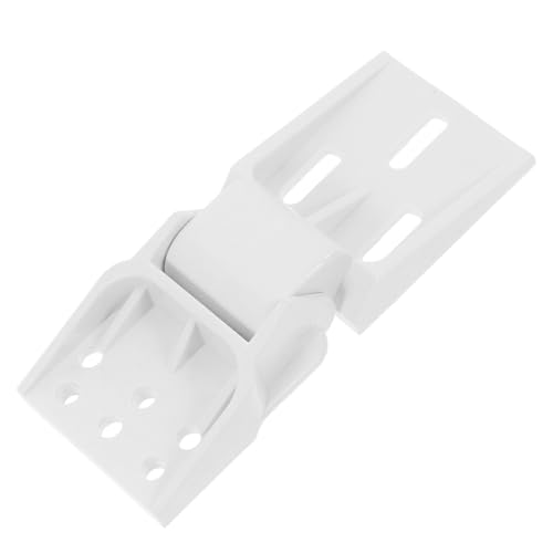 BIUDECO jo[TⓀɃqW pO[hϋvfލ̗p ܂肽ݎ݌vŏȃXy[X X[p[ XgⓀɃhAp[