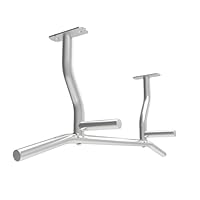 4本セット販売　雲梯　チンニングバー　エクササイズ用品　筋トレ　ダイエット 4本セット販売 雲梯 チンニングバー エクササイズ用品 筋トレ