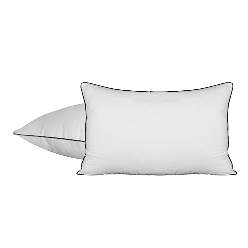 best down pillows