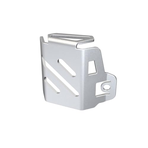 protección Tapa tanquecombusti para MTS1100 para Multistrada 1200S GT 1260 para Monster 696 821 para DesertX Protector de Cubierta depósito líquido