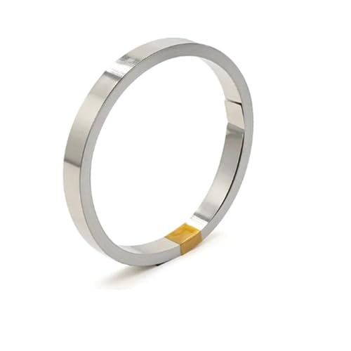 �n�ڋ@�o�b�e���[�R�l�N�^�X�|�b�g�n�ڃX�`�[���x���g 10 ���[�g��/1 ���[���j�b�P�����b�L�X�g���b�v 18650 ���`�E���C�I���o�b�e���[�j�b�P�����b�L�V�[�g�v���[�g�j�b�P�����b�L�X�`�[���x���g�X�g���b�v(0.2x8mmx10M)