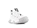 Palladium Womens Offbound Vent Outdoor Sneaker, Star White, 8.5