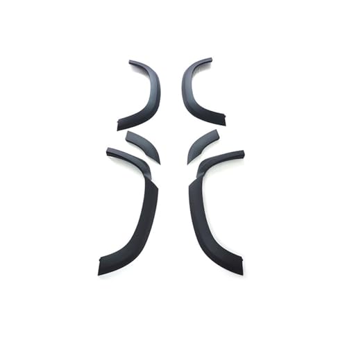 �T�C�h�h�A �t�����g�ƃ��A�z�C�[���A�[�` �}�b�h�K�[�h �t�F���_�[�t���A �����h���[�o�[ �f�B�t�F���_�[ 110 2020-2024 �A�C�u���E ���C�h�X�g���b�v�J�o�[�ɑΉ�(Matte Black)