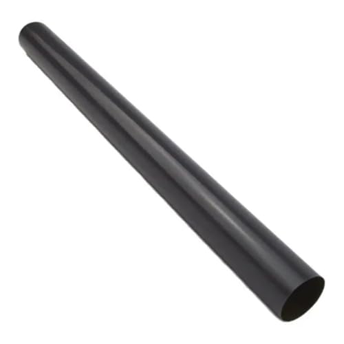 Film de fixation fuser pour MP C3002 C3502 C4502 et SP C830