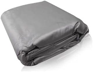 Car cover special for Toyota Isuzu Dmax proof and cotton material