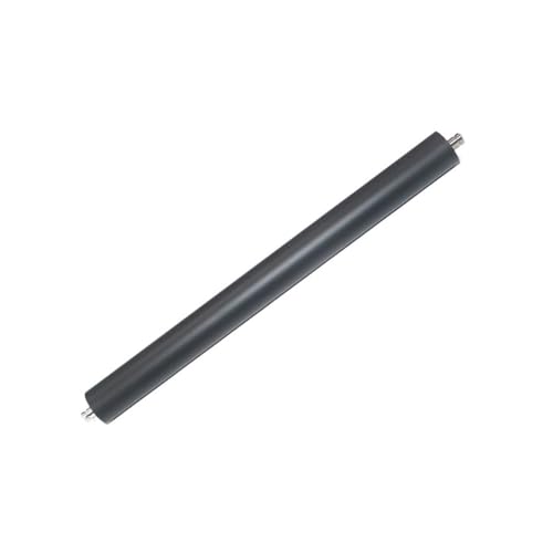 Rouleau de transfert 65AA45011 pour réussir vos tirages photo sur Bizhub C65HC