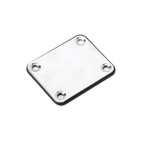 GLM^[lbNv[gC TL M^[lbNWCg{[h 4 lWyS[hVo[ Accessorie M^[p[c(Silver)