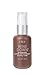 Farmhouse Fresh Wine Down Overnight Super Antioxidant Recovery Serum, 1 Ounce
