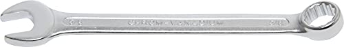 BGS 30194 | Combination Spanner | 5/8