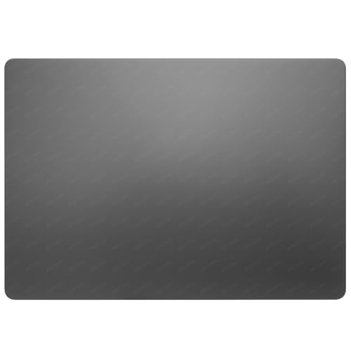 Image of A1706 A1708 Screen Replacement for MacBook Pro A1706 A1708 | Retina 2016 Late 2017 Mid Full LCD Screen Display Assembly EMC 3071 EMC 3163 EMC 3164 EMC 2978 ( Space Grey )