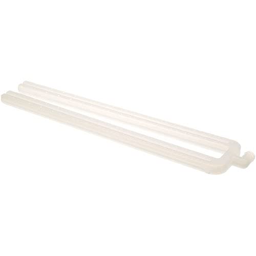 EXACT FIT FOR HOSHIZAKI 1A0260-01 SPRAY TUBE - REPLACEMENT PART BY MAVRIK