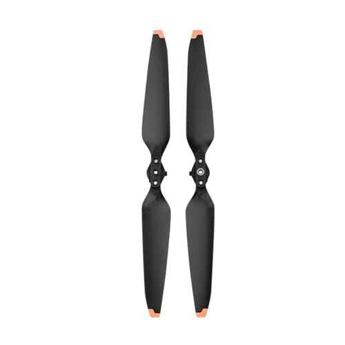 Hélices pliables 9453F de haute précision pour drone 3 Cine - 6