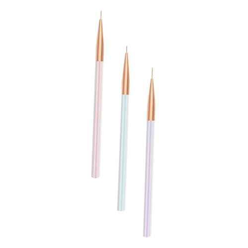 PLAFOPE 3�s�[�X�l�C���A�[�g�G��A�N�Z�T���[�l�C���`��c�[���}�jdiy�c�[��