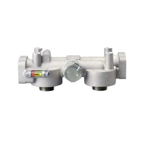 Donaldson P167297 - Duramax Hmk03 Head Assembly