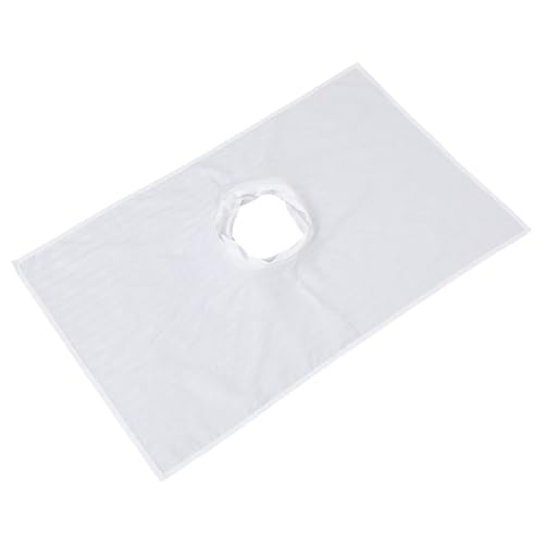 TOYANDONA ptFCX}bT[WxbhJo[ ċztʋCǍD ^ъȒPϋv GXee@K݌vvdl