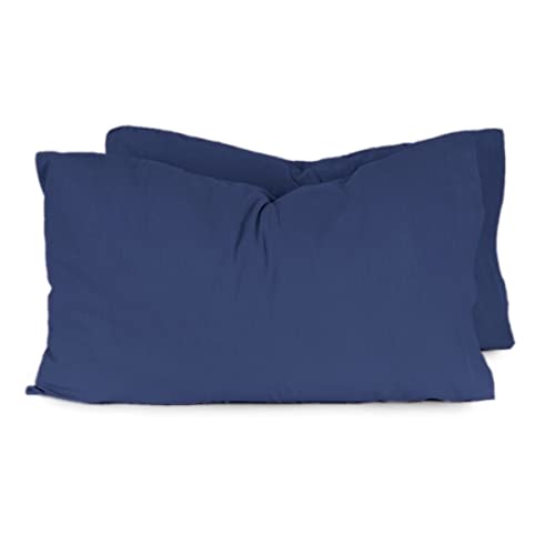 Morbidissimi Coppia federe in Flanella Tinta Unita...