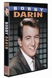 Bobby Darin: Singing At His Best! [Import] [DVD]