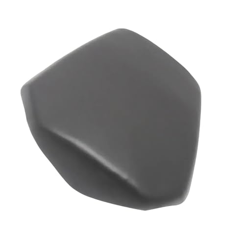 Coussin de rechange CBR 1000RR pour restaurer le siège passager - 2