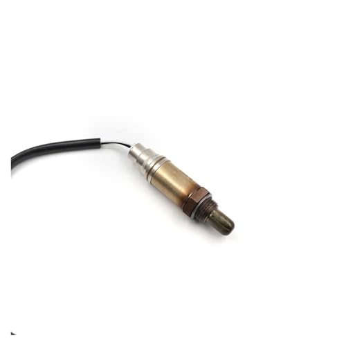 Capteur d'oxygène 0258003950 sonde lambda anti pollution moteur - 3
