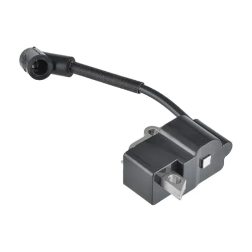 Bobine d'allumage MS192 haute tension pour petites tronçonneuses et outils 1137 400 1300