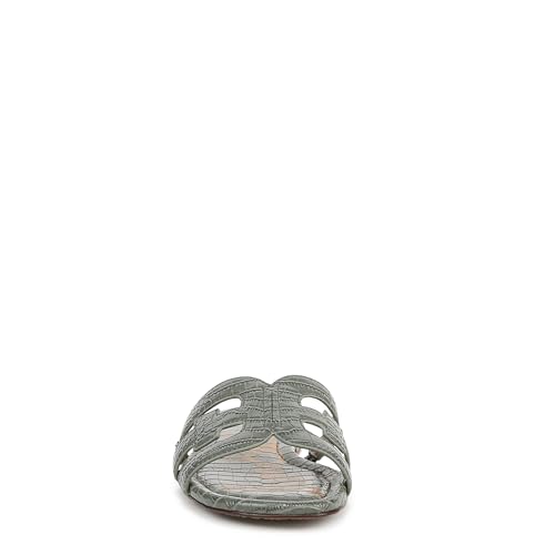 Image of Sam Edelman womens Bay