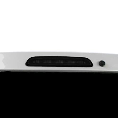 nCG[X 200n 1^ 2^ 3^ O W{fB Ch{fB nC}Eg Xgbvv X[N 17LED nC}EgX[N