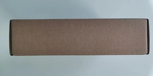 Muela Amoladora 125mm Disco Abrasivo de Madera, Discos Madera Amoladora Discos para Amoladoras Angulares de Carburo de Tungsteno,molienda tallado(2pcs) - imagen 11