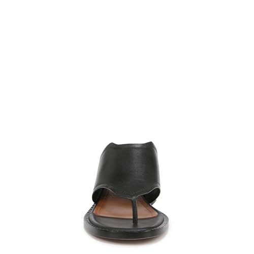 Image of Franco Sarto Women's Simona Ballet Flat