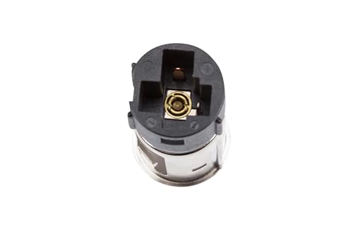 Image of GM Accessories 22948330 Smoker's Package