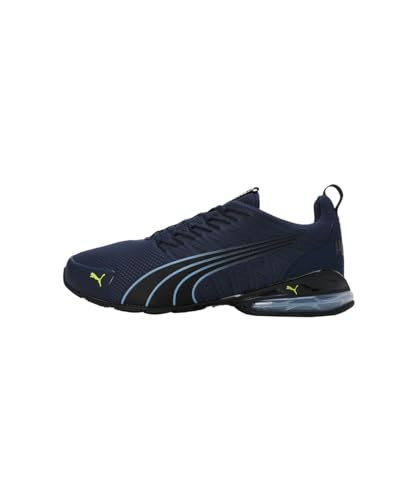 Image of Puma Unisex Adult Voltaic Evo Running Shoe