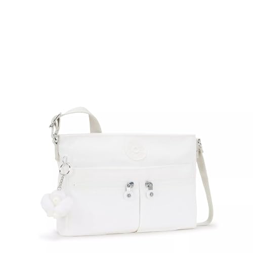 Image of Kipling Women's New Angie Crossbody Bags