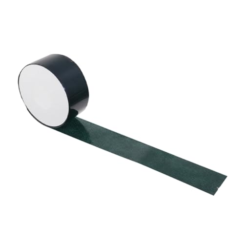 How to keep turf rolls alive How to keep turf rolls alive