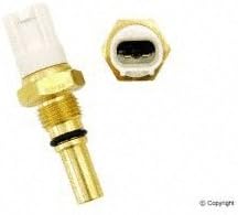 IMC 802 51018 614 Radiator Cooling Fan Switch