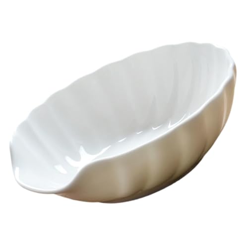 HIAKDOFT 퐻VF^T_{E e t[c⃈[OgΉ H@Ή Ȉٌ`I[huM Ƃp[eB[