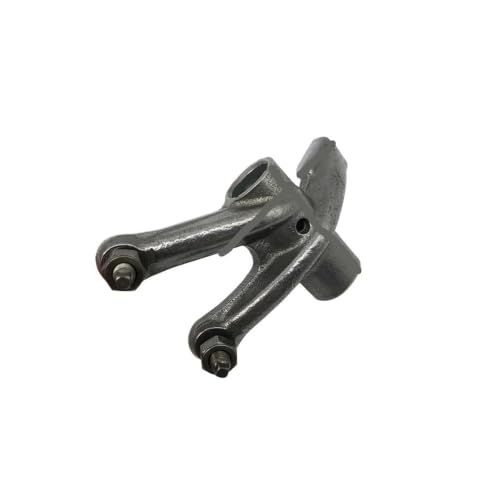 Brazo de motor A compatible con motocicletas ATV GN250 2