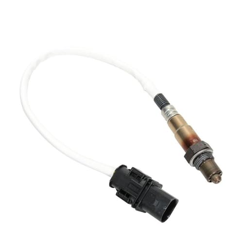 Capteurs d'oxygène pour Mondeo 2.0T 13-16 amont aval BA5A-9Y460-AA CV61-9G444-AC