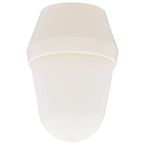 GAONA これエエやん ソフトクリーナー フリーサイズ ホワイト GA-HK024