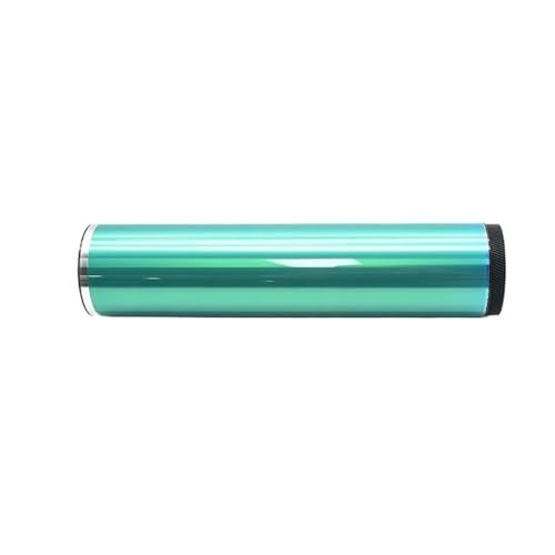 Tambour OPC CLT-R406 Alternative Durable aux Défauts d'Impression