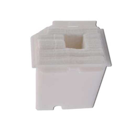 Tinta de mantenimiento Epson ET-2811 para teletrabajo y estudio en casa