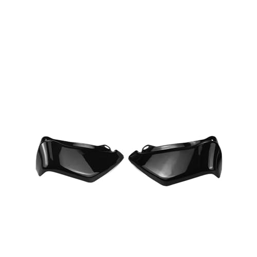 �i�b�N���K�[�h �ɓK������R1300GS�ɓK������ �A�h�x���`���[�ɓK������ R1300GSA 2023 2024 �I�[�g�o�C�n���h�K�[�h �n���h�V�[���h�v���e�N�^�[ �I�[�g�o�C�p�n���h�K�[�h(��)