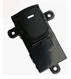 1PCS Power Window Lifter Switch OEM 935802T000