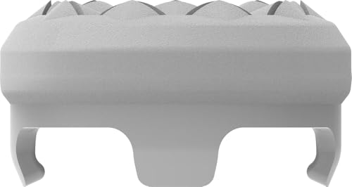 KontrolFreek FPS Freek Galaxy Black for Xbox One and Xbox Series X Controller | 2 Performance Thumbsticks | 1 High-Rise, 1 Mid-Rise | White - Image 3