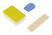 Whirlpool W10423113RP Cleaning Kit Oven