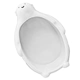 🧸ce bol décoratif et charmant très approprié pour contenir de la soupe, du riz, des nouilles instantanées, des fruits, de la salade,
