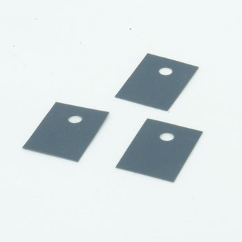 MzwH dxM≏VRo[V[g TO-220TCY 10 TC-30TAG-2 TO-220 *10