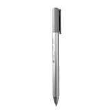telefono movil bq opiniones Punto de precisión, perfecto control para una precisión precisa y una escritura o dibujo suave y libre de saltos. Replica la sensación natural de una pluma sobre papel para un trabajo detallado.