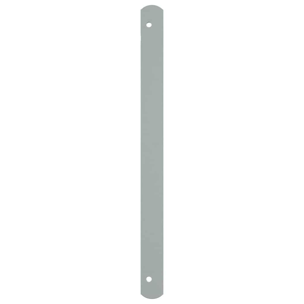 Fenstergitter, Schutzgitter, Sicherheitsstange, verstellbar und 3 Stangen, 1000 – 1500 mm